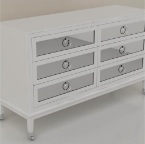 CG-KVT-00017-101(T-FRN-14)_COOK CHEST
