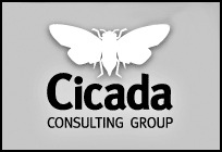 Cicada Consulting